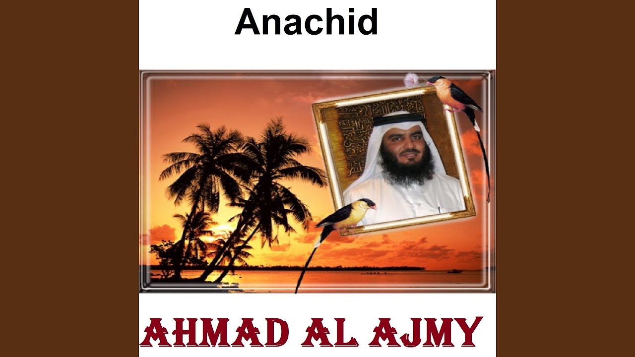 Anachid 2