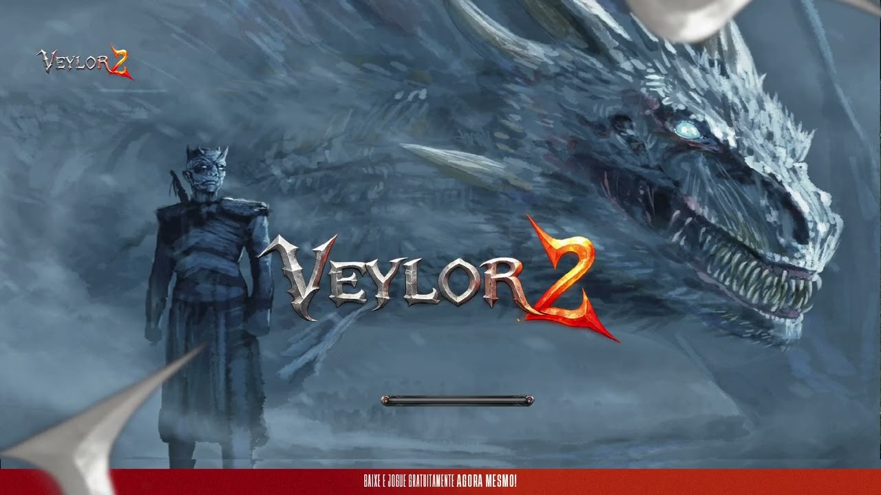 10X10 - LIVE 26-02-2026 - VEYLOR2