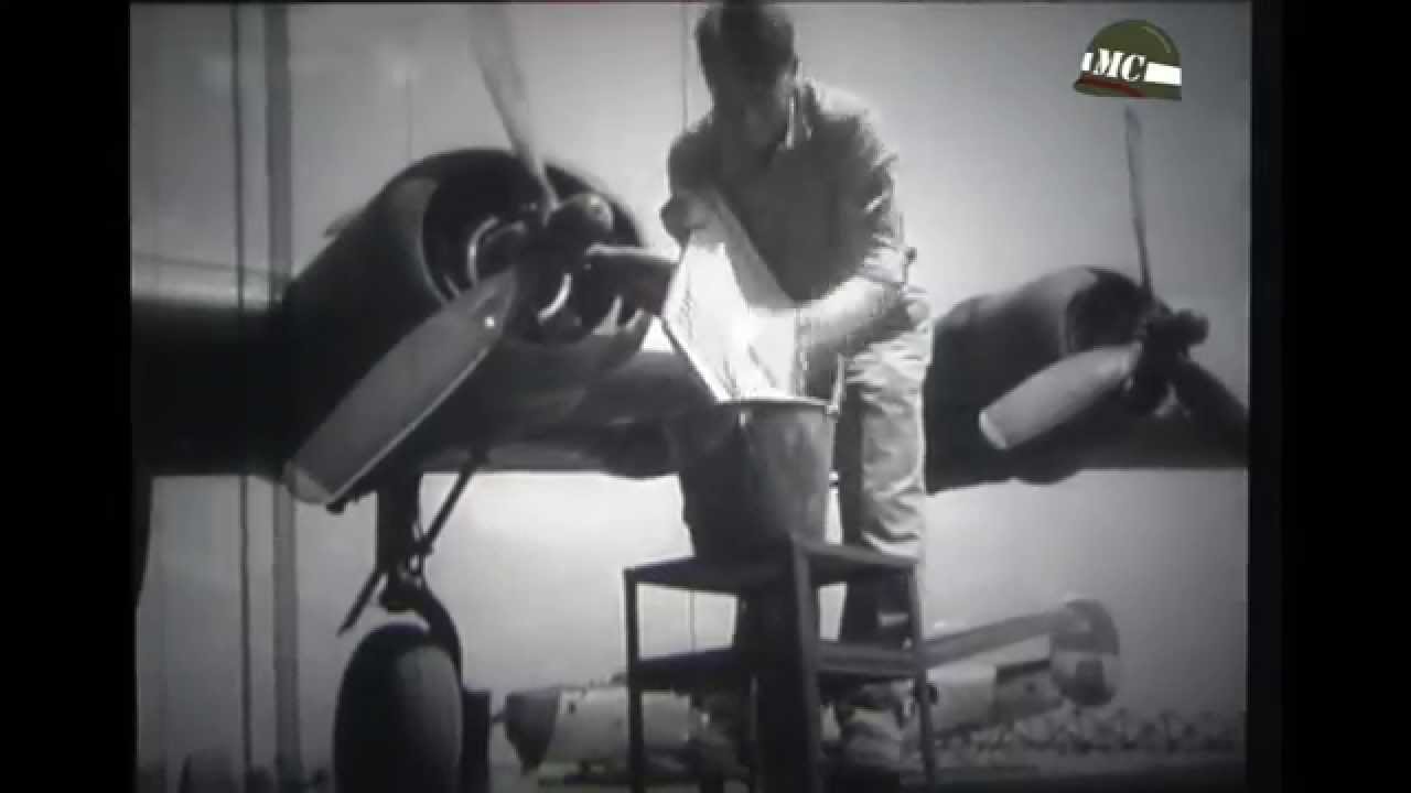 451st Bombardment Group WW2