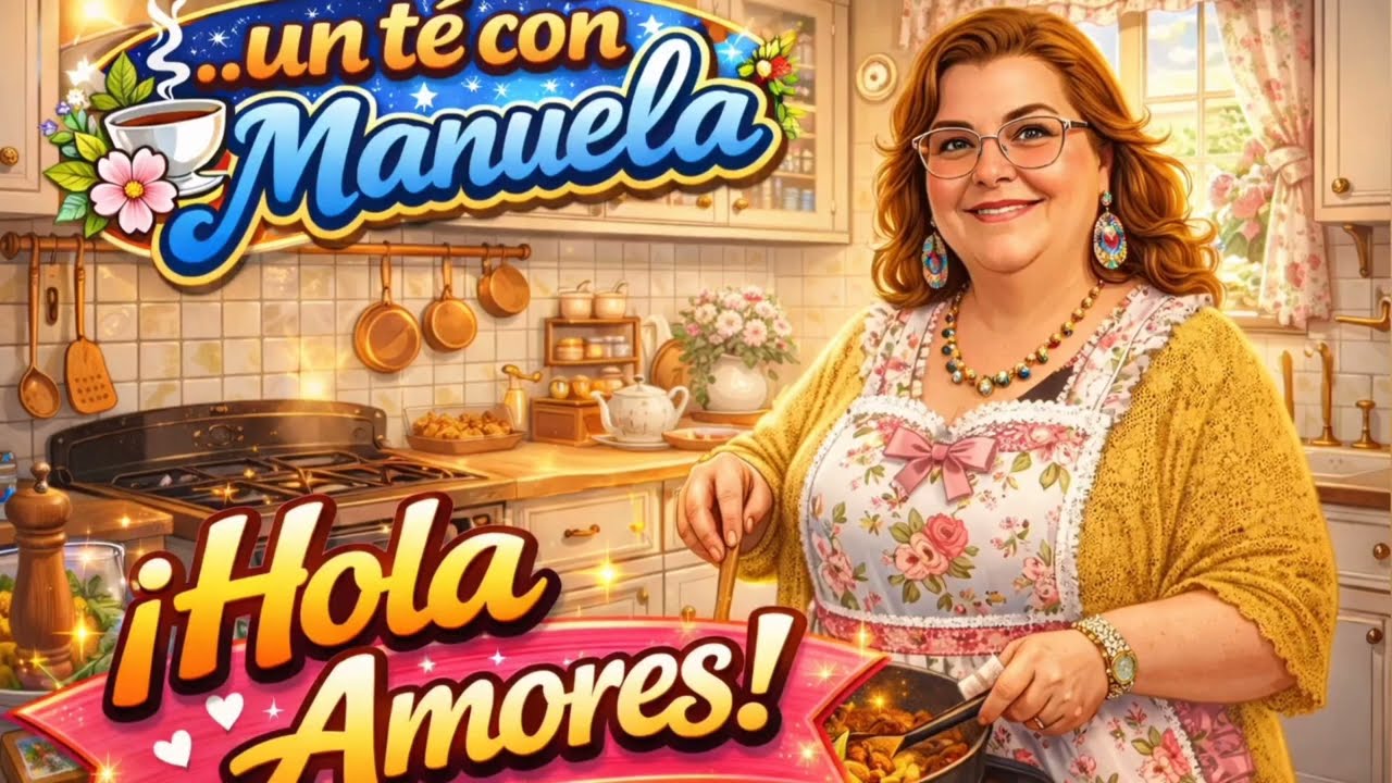 Bizcocho saludable ....con Thermomix TM5 