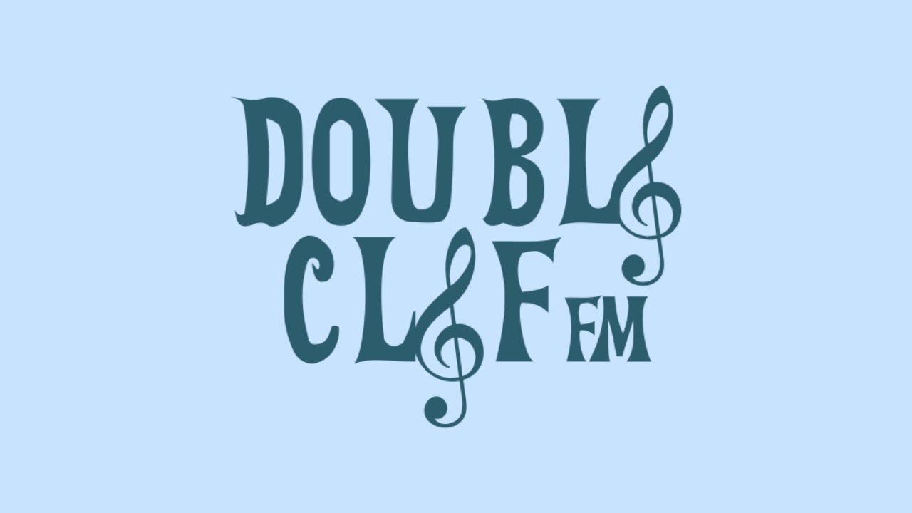 Double Clef FM Subtítulos español - GTA III