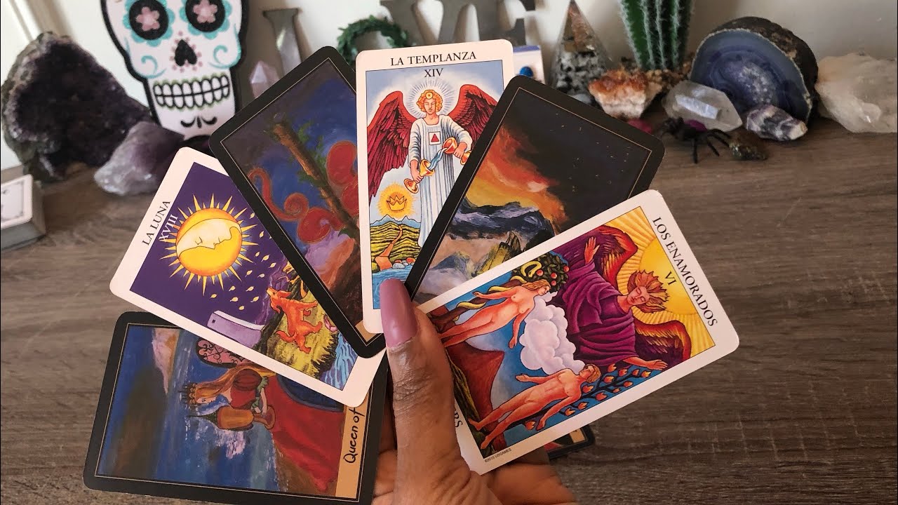 Cancer ♋️CHANGE IN DIRECITON❗YOU NEED TO KNOW THIS🧿PAST DON'T WANT TO SEE YOU MOVE ON❤️