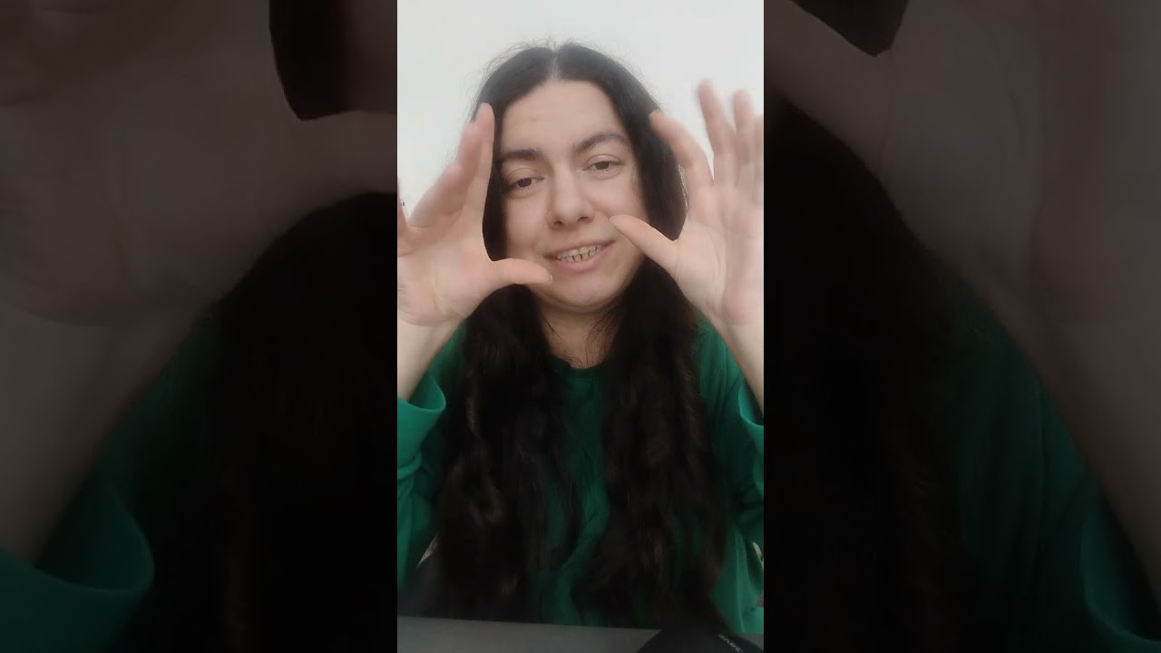 Yeraltı- senin edeceğin evlenme teklifine