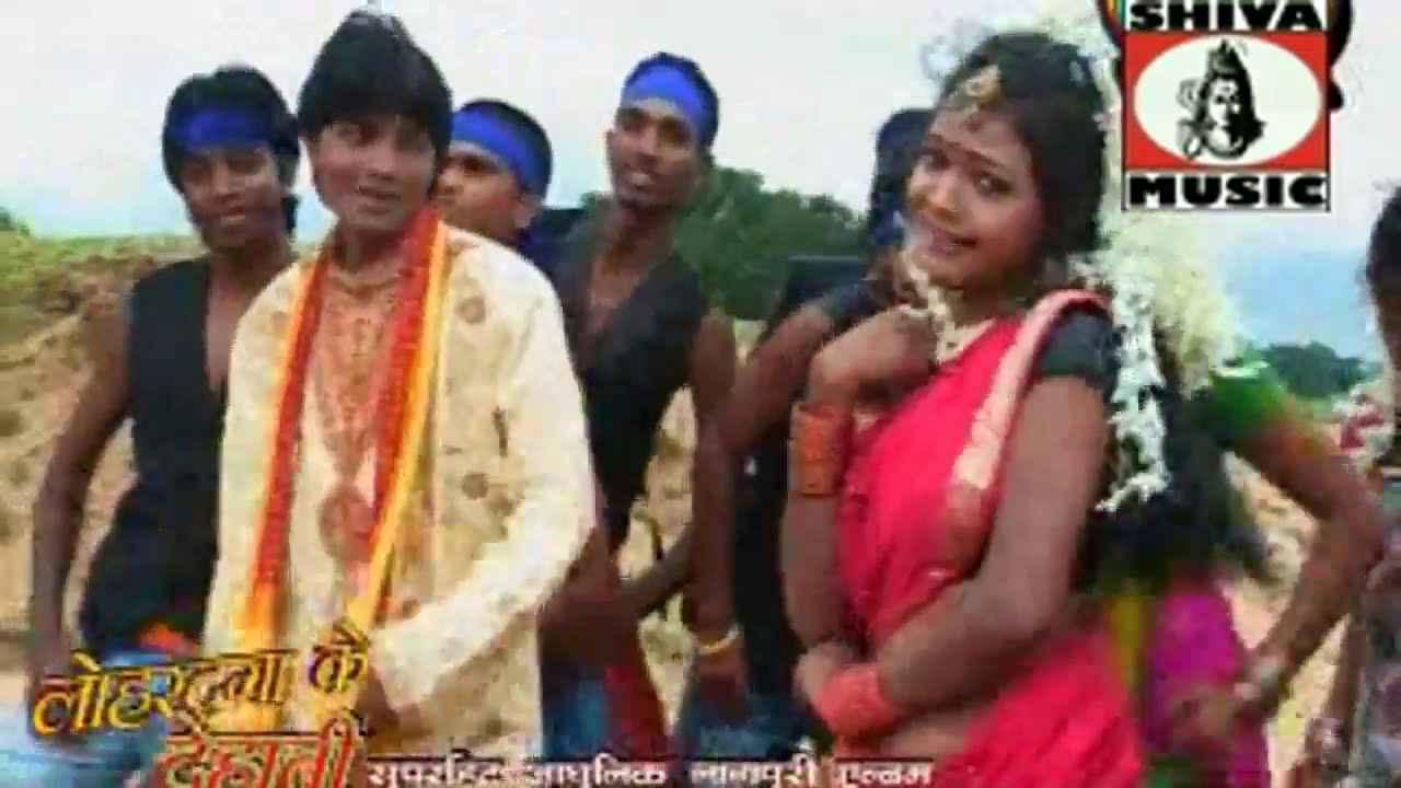 Pani Badari { Ignesh & Sarita } Nagpuri Song 2023 | Sadri Song | Shiva Music Hamar Jharkhand
