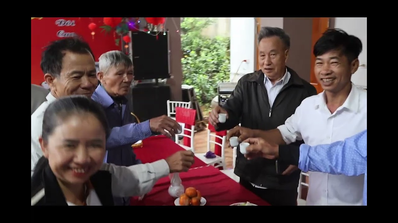 ngày 18 tháng 2, 2026