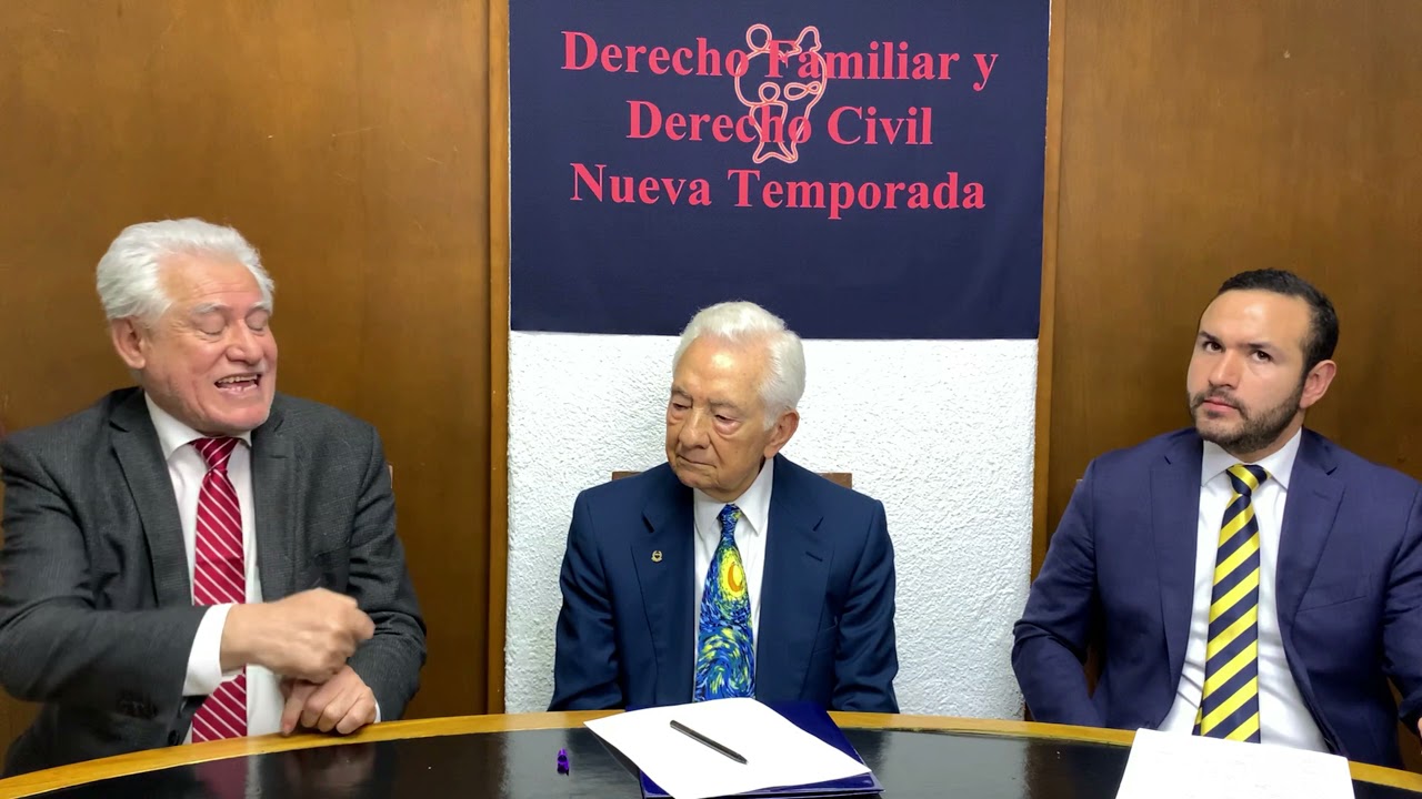 ¿A QUIÉN SE DEBE NOMBRAR ALBACEA?
