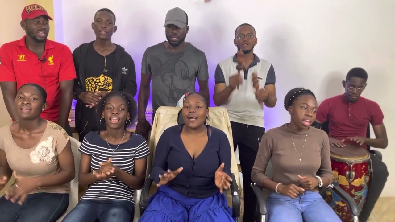 Tambula - Tukipinda remix makabo