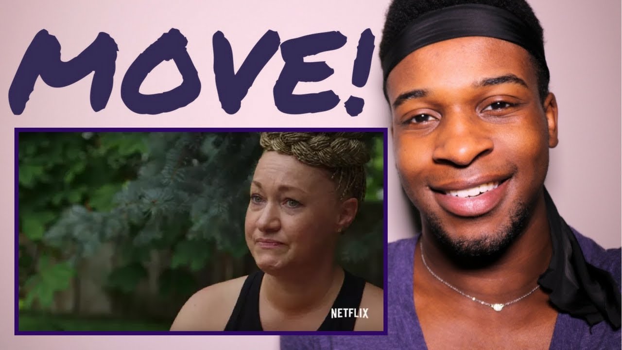 Rachel “No Seasoning” Dolezal, My GrapevineTV Debut, Stacey Dash, Korea’s Offer, Betsy Devos TRIED