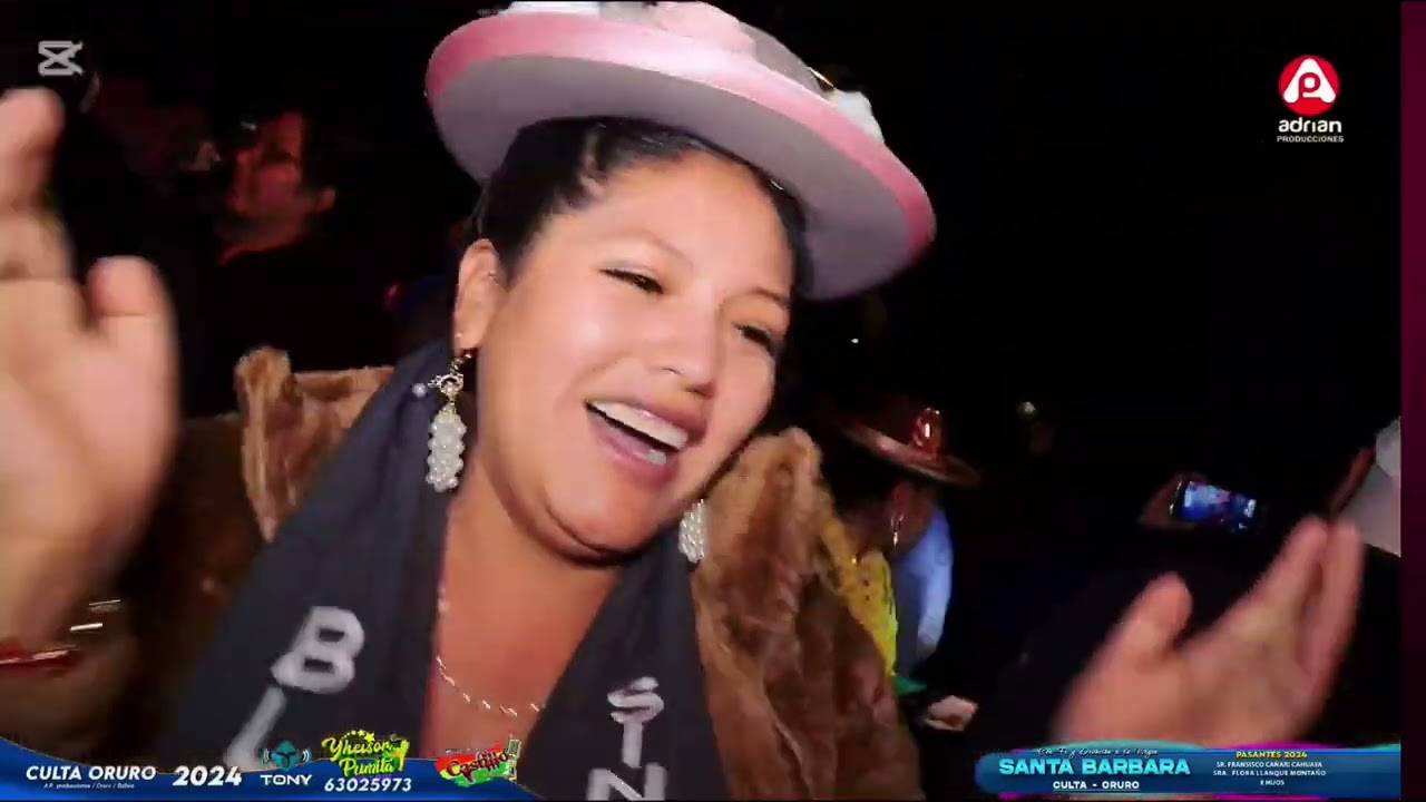 Yheison Pumita mix ya no te quiero, aventurera, corazón sufrido, mil años