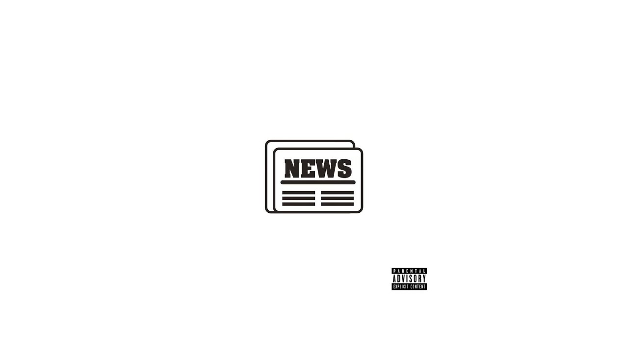 Chandler x @Fellaair - NEWS - Official Audio