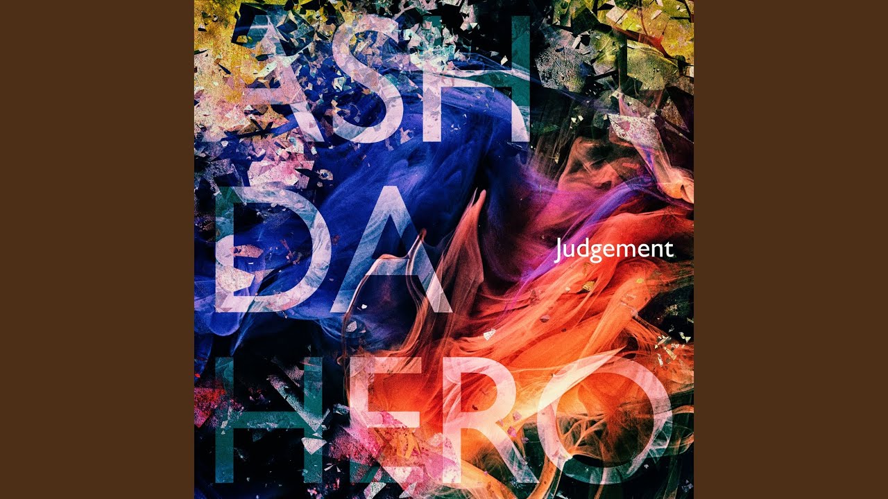 Judgement