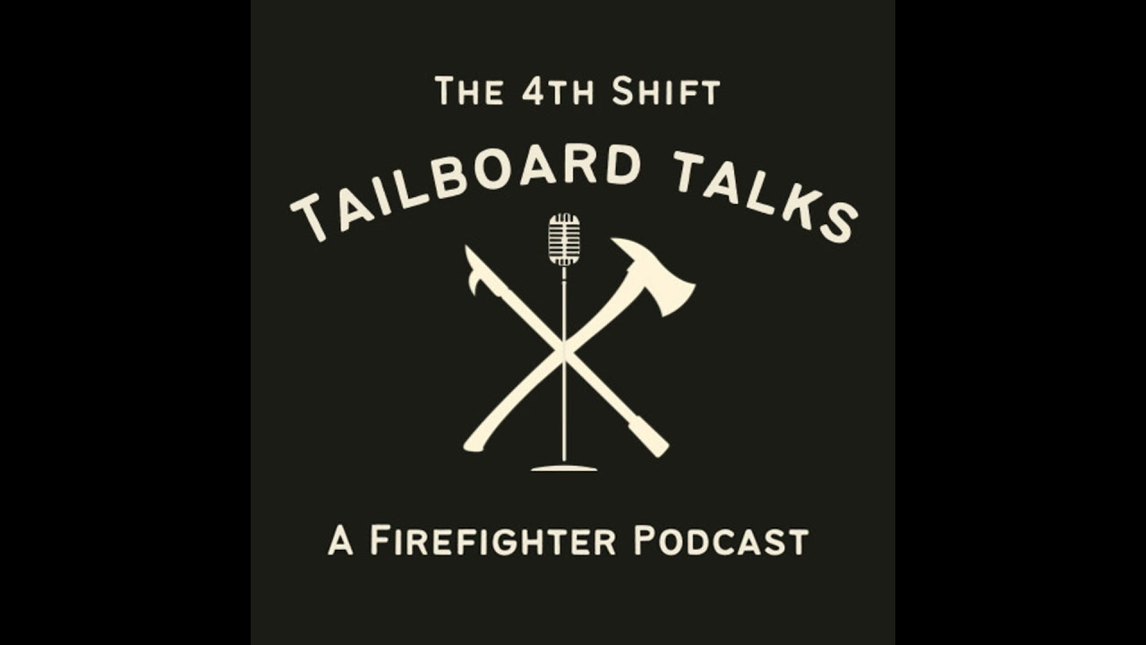 Ep 5: You Should Be Using Submaximal Training!