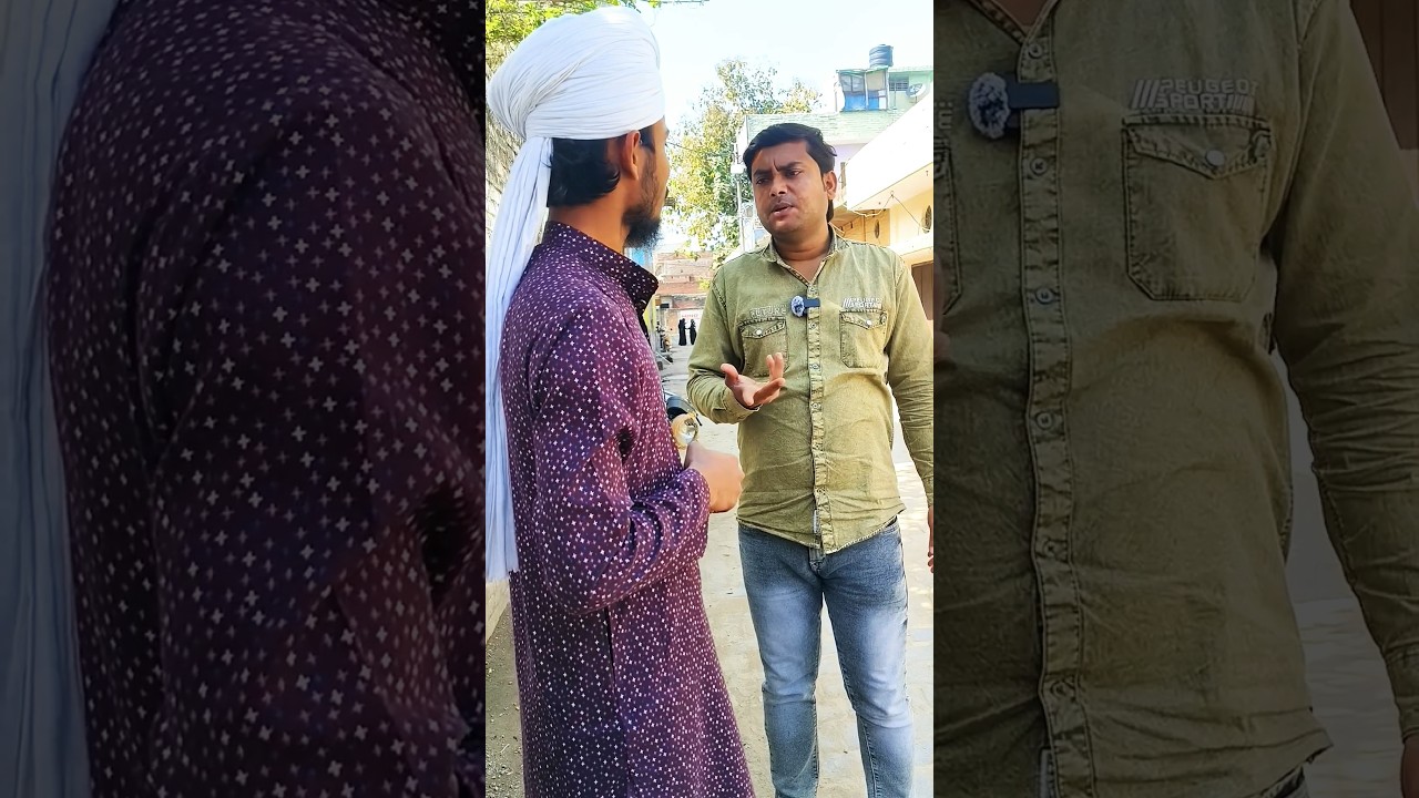 Namaz Roza Aur Gunah 😢 Part 2 #motivational #gunah #namaz #roza #ilm-e-Deen #duniya