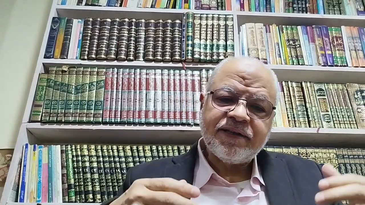 ما المقصود بالمتشابه اللفظي في القرآن الكريم ؟؟