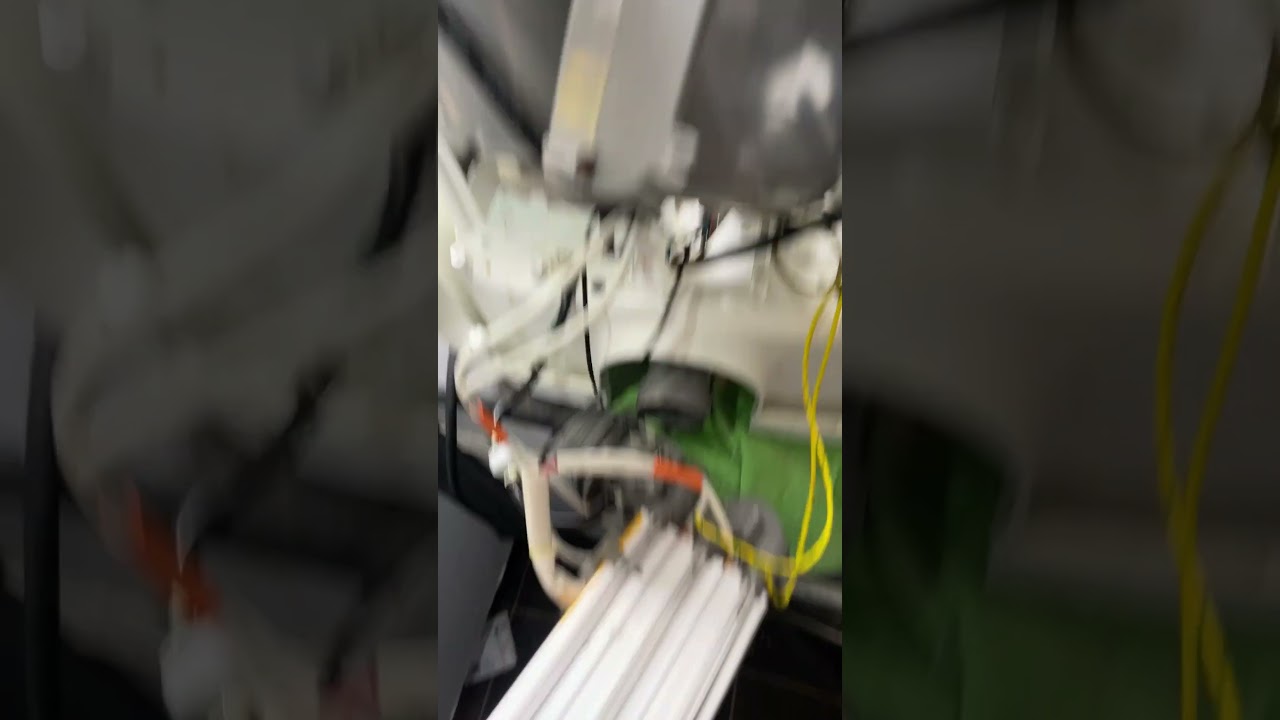 Mspa F1 error code repair #layzrepair #hottub #mspa