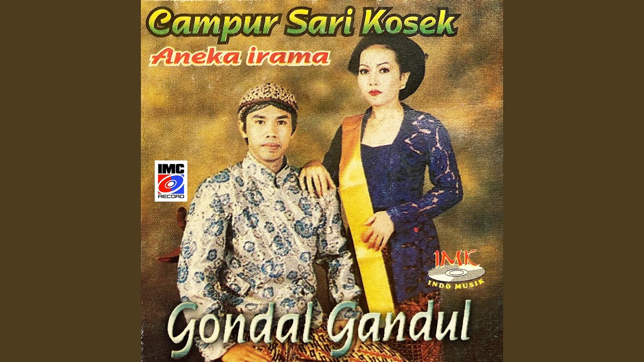 Uler Kambang