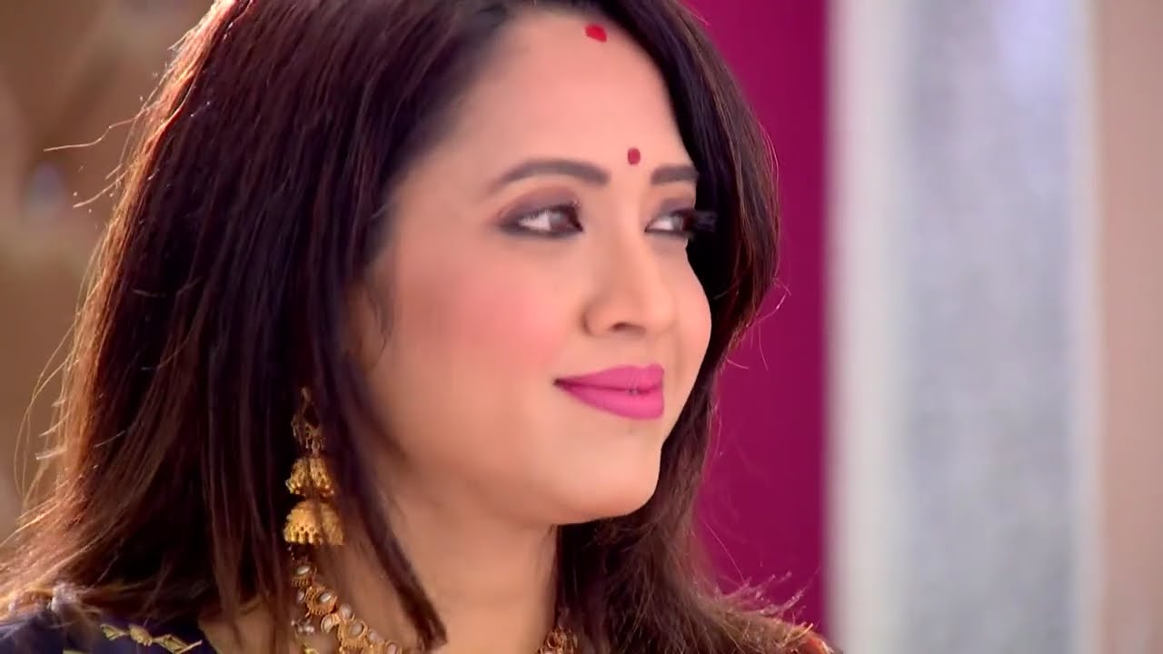Trinayani - Ep 336 - Shrikant Mohta, Mahendra Soni - Bengali Tv Serial - Zee5 Bangla Classics