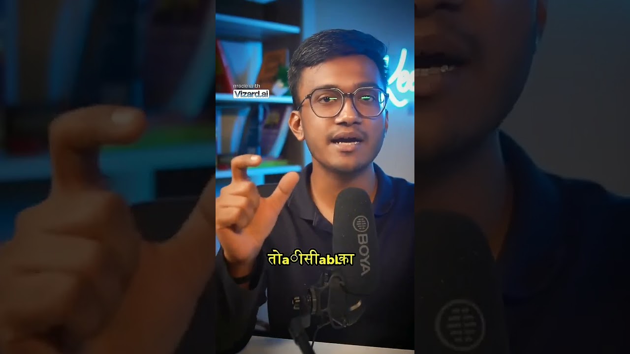 Build an international career with an integrated program 