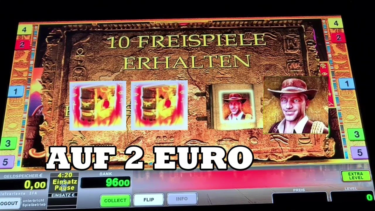 Forscher🔥 Freispiele auf 2€🔥 Book of Ra Fixed🔥 Novoline Spielothek Geht ab 2025