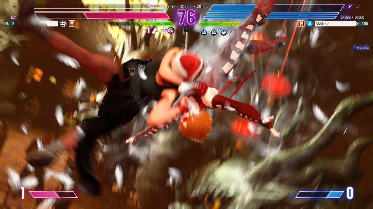 Street Fighter 6_20260214175718