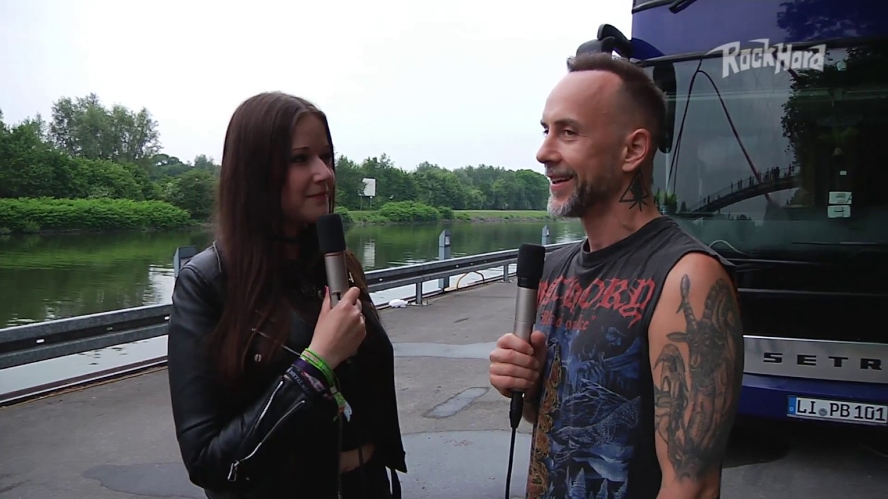 Behemoth - 