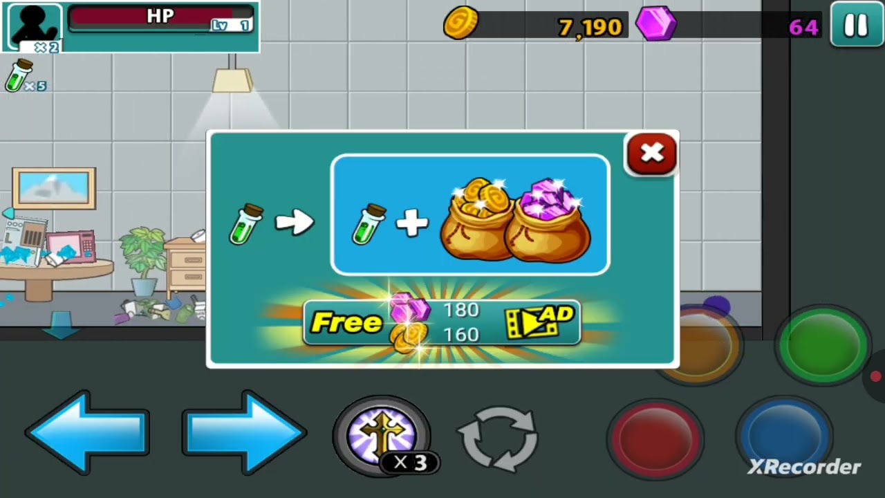 1#من بدايتي في اللعبة الأسطورية و آسف لي أن الصوت بتاع الفيديو ما ينسمع.