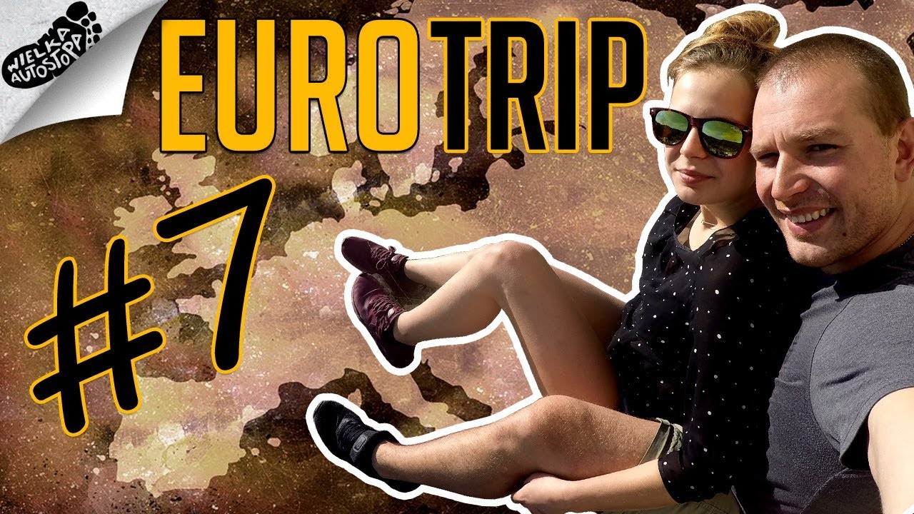 Eurotrip po Taniości #7 - Malta - Powr&oacute;t z Gozo