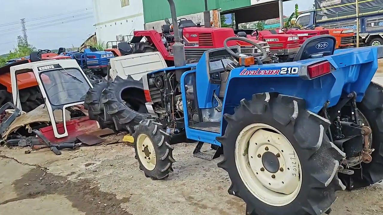 Xe mới về anh em tham khảo lh 0706027083
