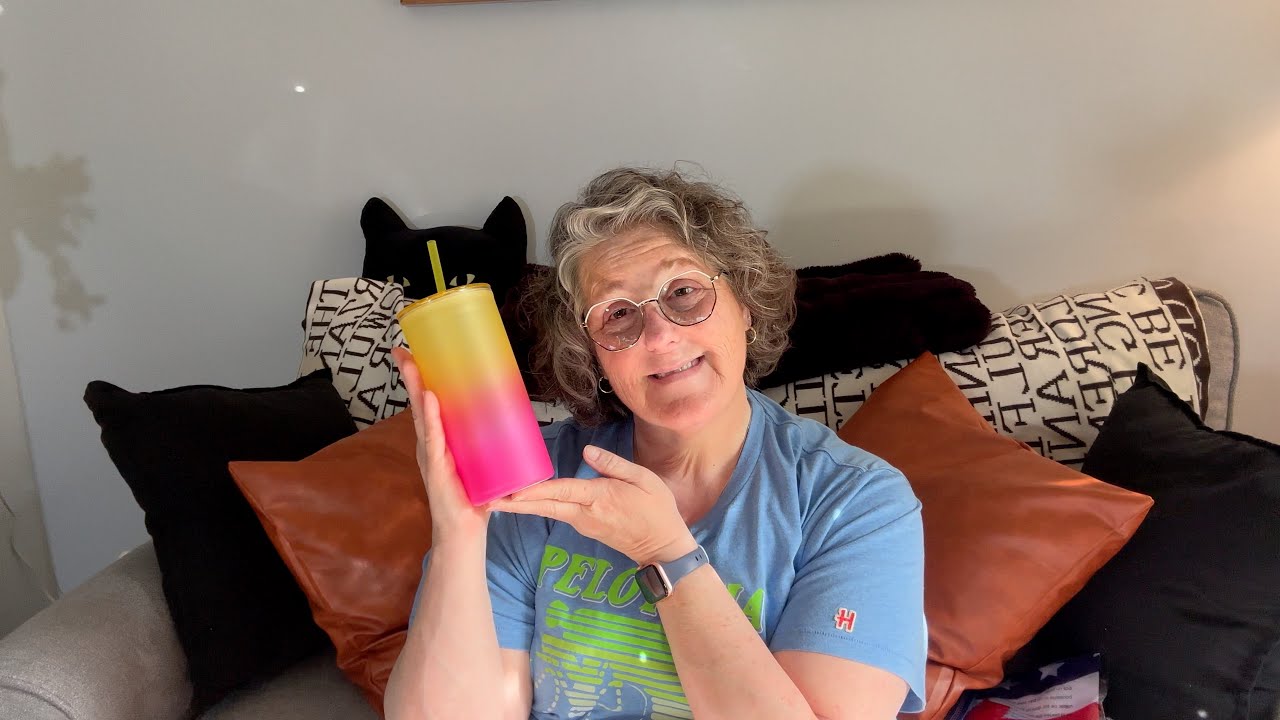 Dollar Tree Haul | New Summer Finds
