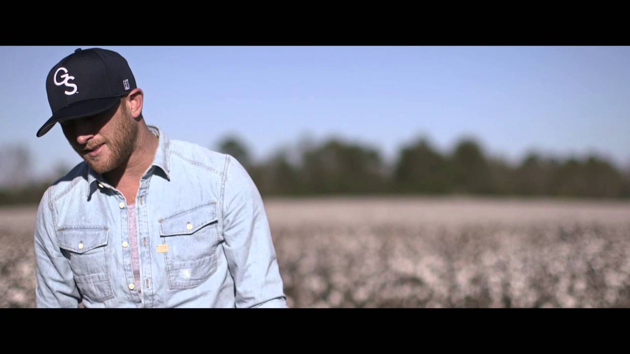 Cole Swindell - You Should Be Here LIVE