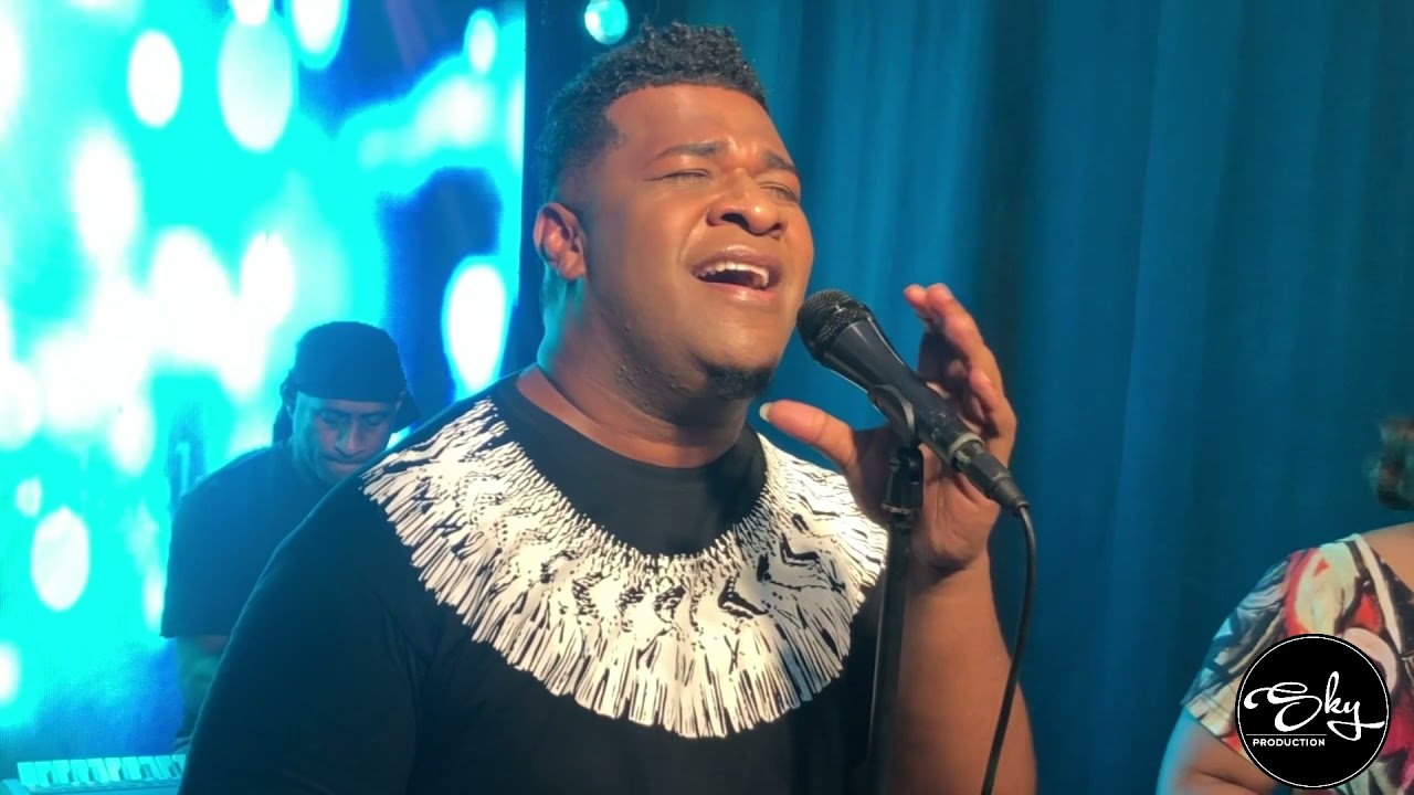 Isa Noqu Lewa - Savuto Vakadewavosa & Paulini Bautani