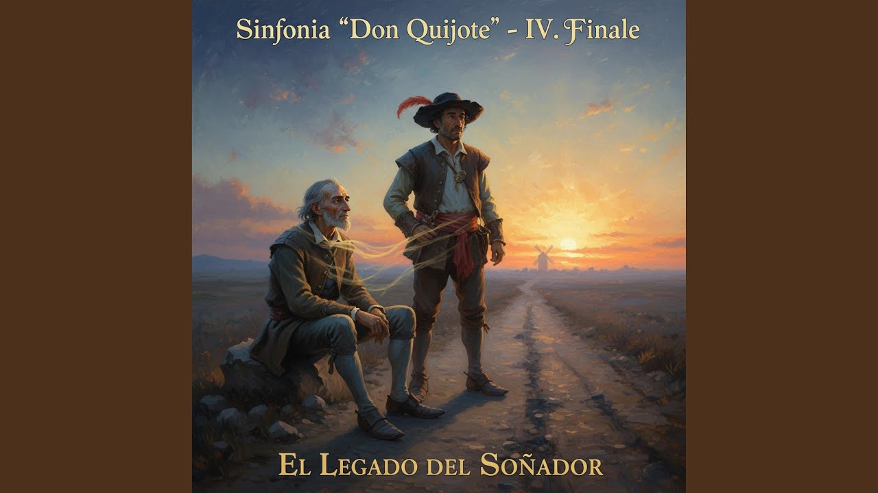 Sección B: El Amanecer del Soñador