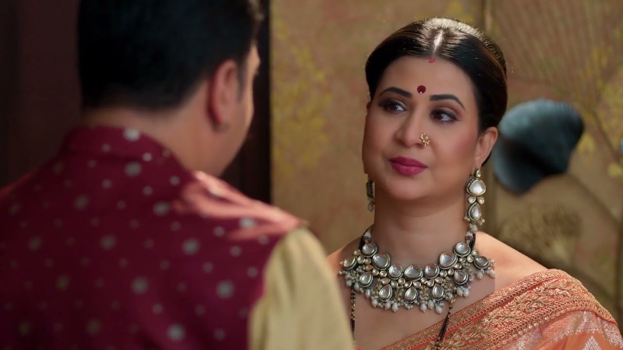 Vasudha | Ep - 497 | Webisode | Mar 08 2026 | Zee TV