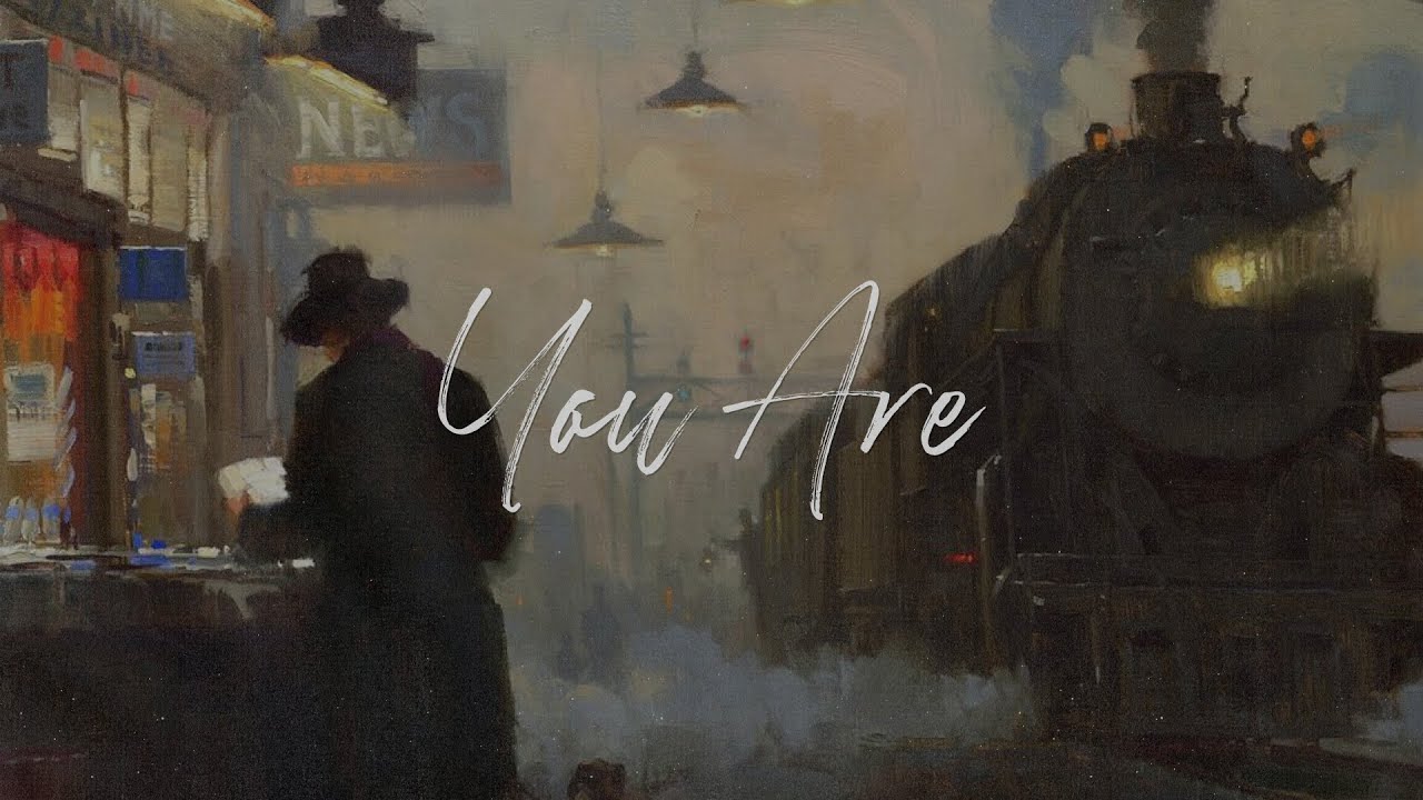 FREE FOR PROFIT 90s Old School Boom Bap Instrumental Hip Hop Beat 