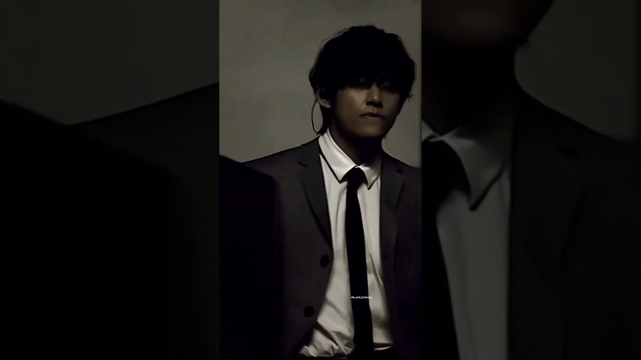 Crazy kiya re 👀💜 #bts #taehyung #thv #taehyungedits #trending #ytshorts #Crazykiyare