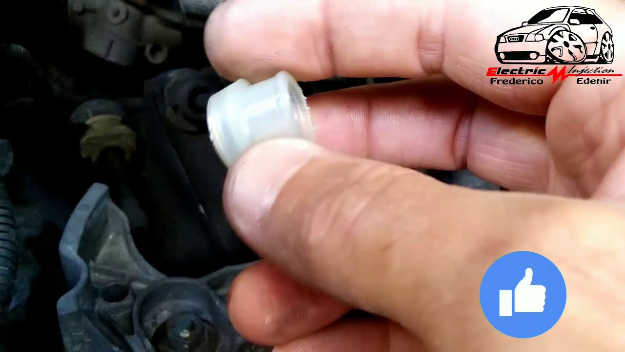 Fiquei sem marcha...Celta, Meriva, Prisma, Corsa, Classic e outros.