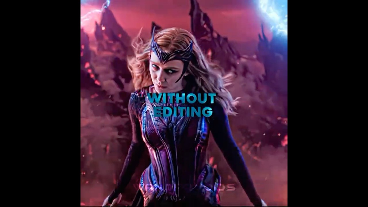 Wanda Velocity Edit || Diva - Beyoncé