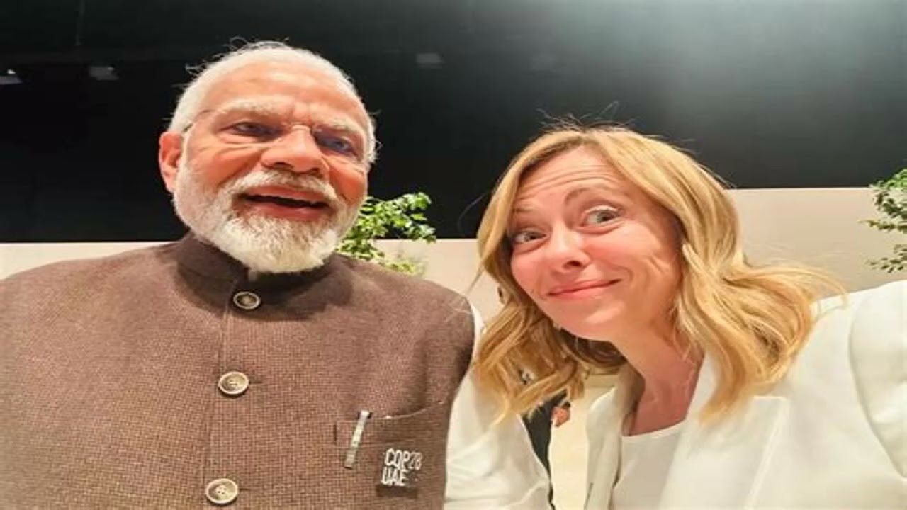 India Japan seal 10 trillion yen investment roadmap for next decade PM Modi in Tokyo  Video