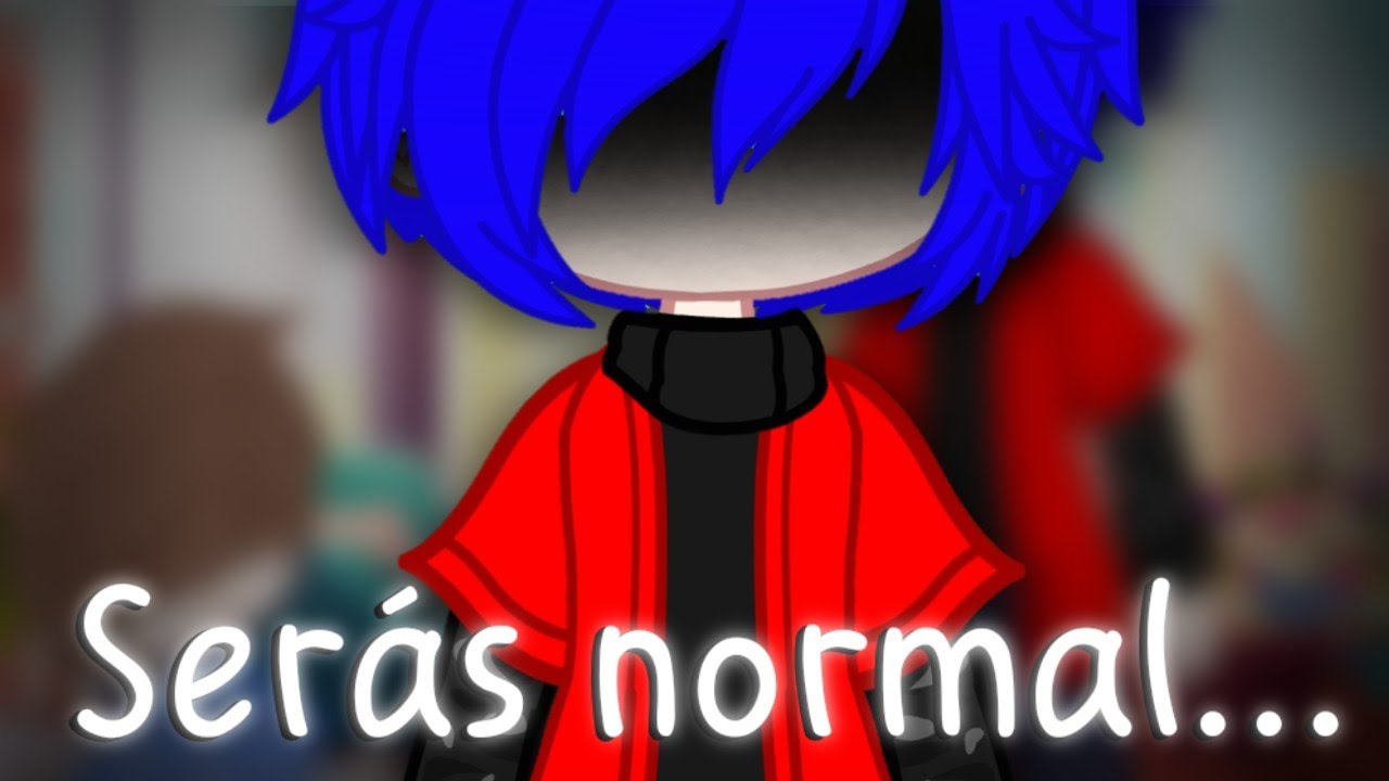 🏳️‍🌈 ⁞⁞ El gran Varón 💪 (GCMV) - Transfobia... 🍂 - Sparta / Timba