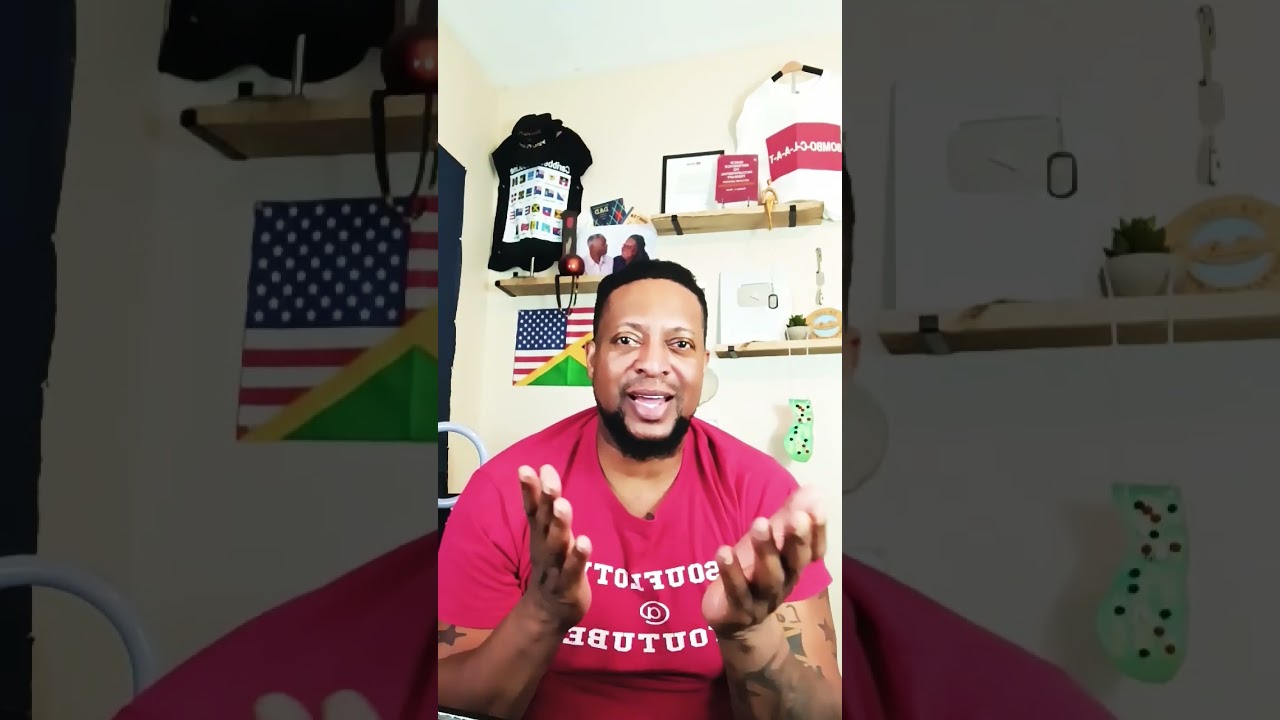 LIVE ALERT AND MORNING THOUGHTS