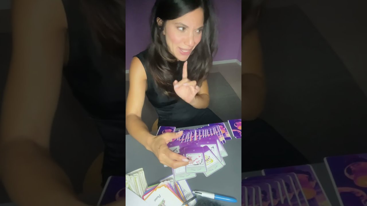 Nouvelle rencontre et l’ex qui chipote 😄 sur la bonne voie avec vos projets 💫 vous avez la cote 😎🤩