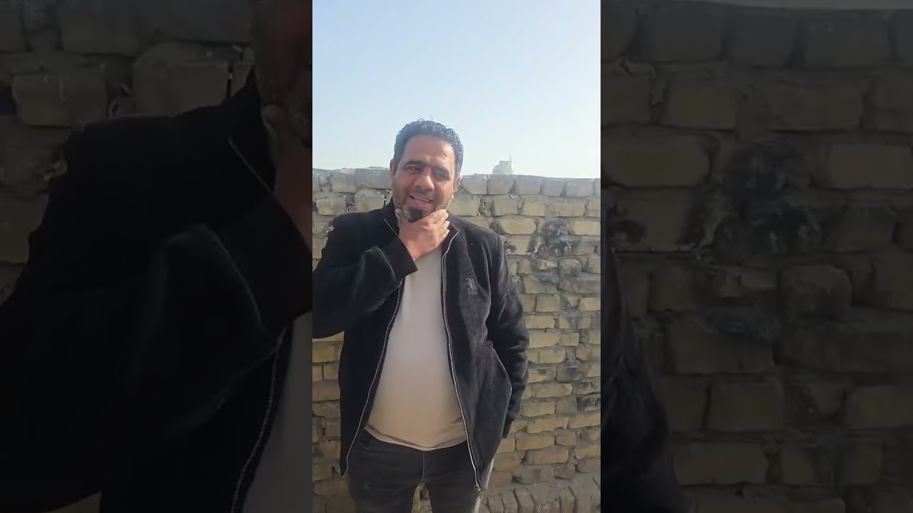 افحل يطيرن بشعله 