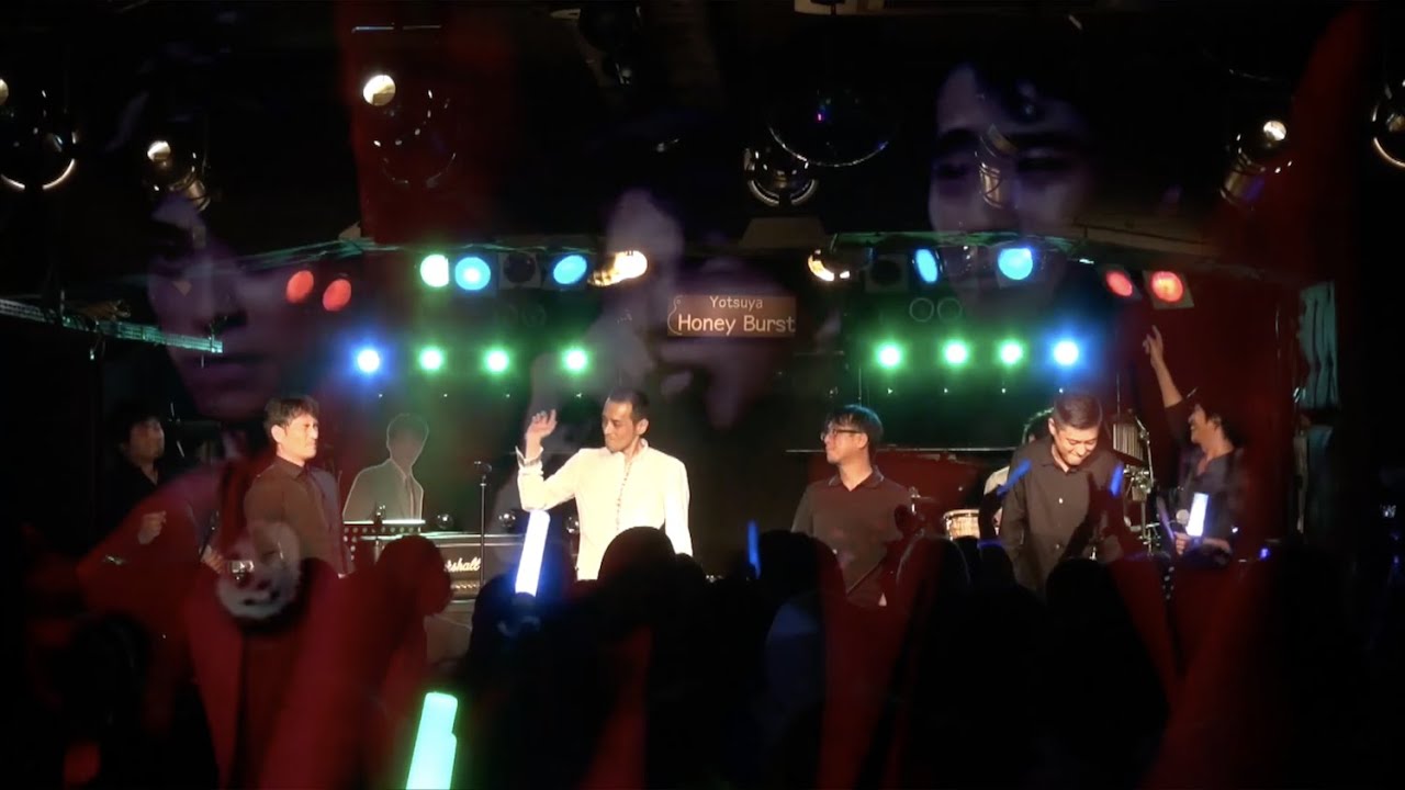 ウエルカムKISS/MusukkoClub 息っ子クラブ