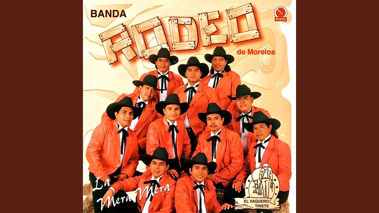 Los Chinelos
