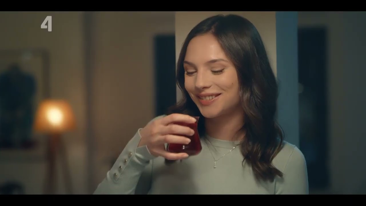 TV4 REKLAM KUŞAĞI 03.03.2024