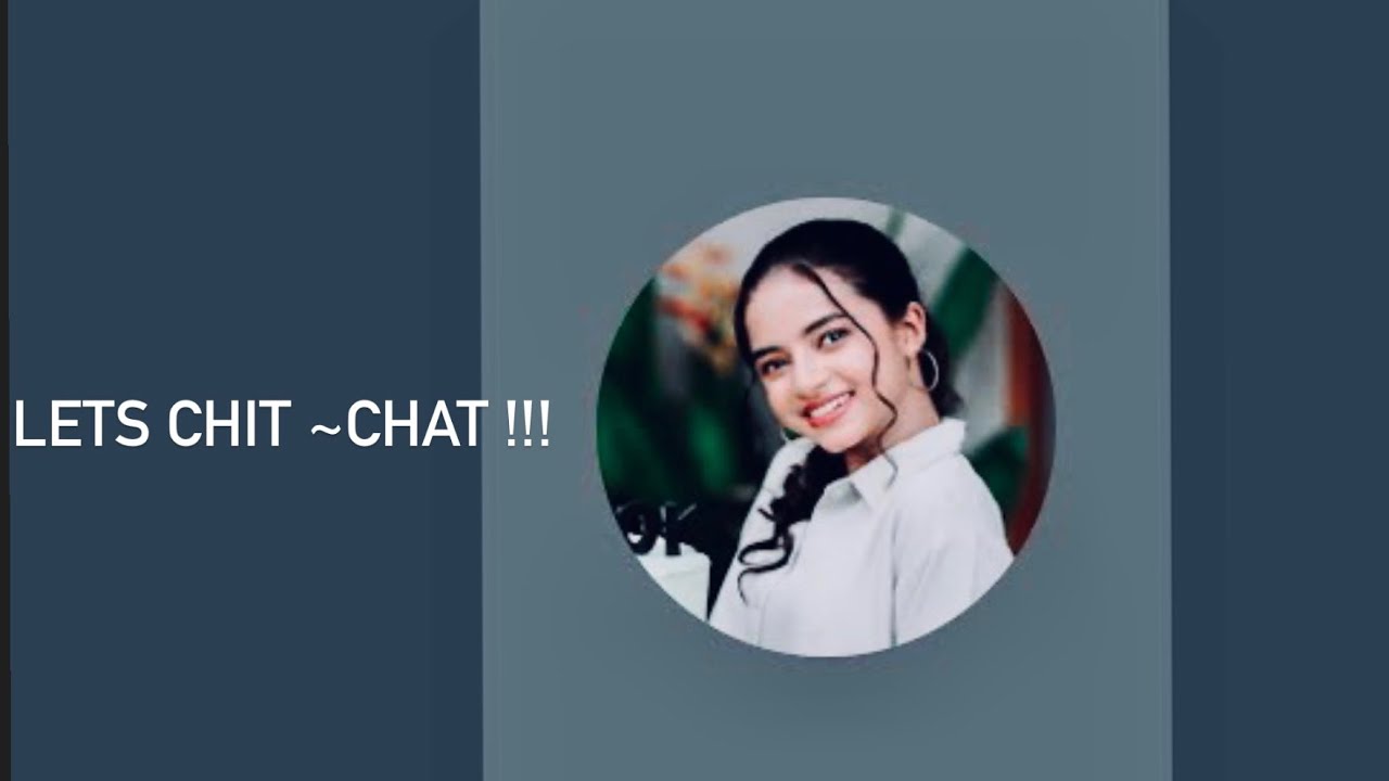NIMNA FATHOOMI is live