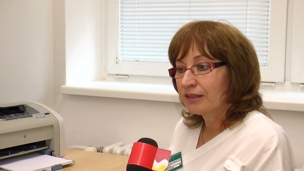 TV pořad Baťovka   6. díl
