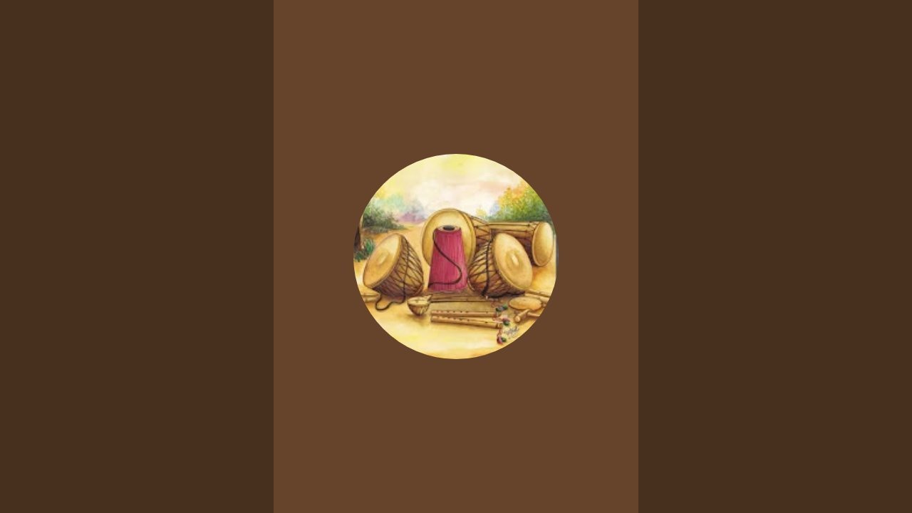 kisku rushika kora is live!