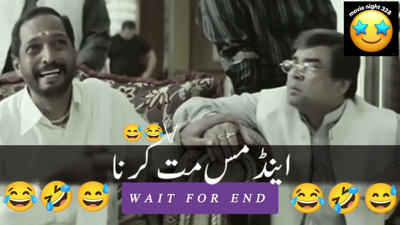 Viral funny video. Movie night 328. Funny video. Best comedy.  Best filmy clip. Today funniest video