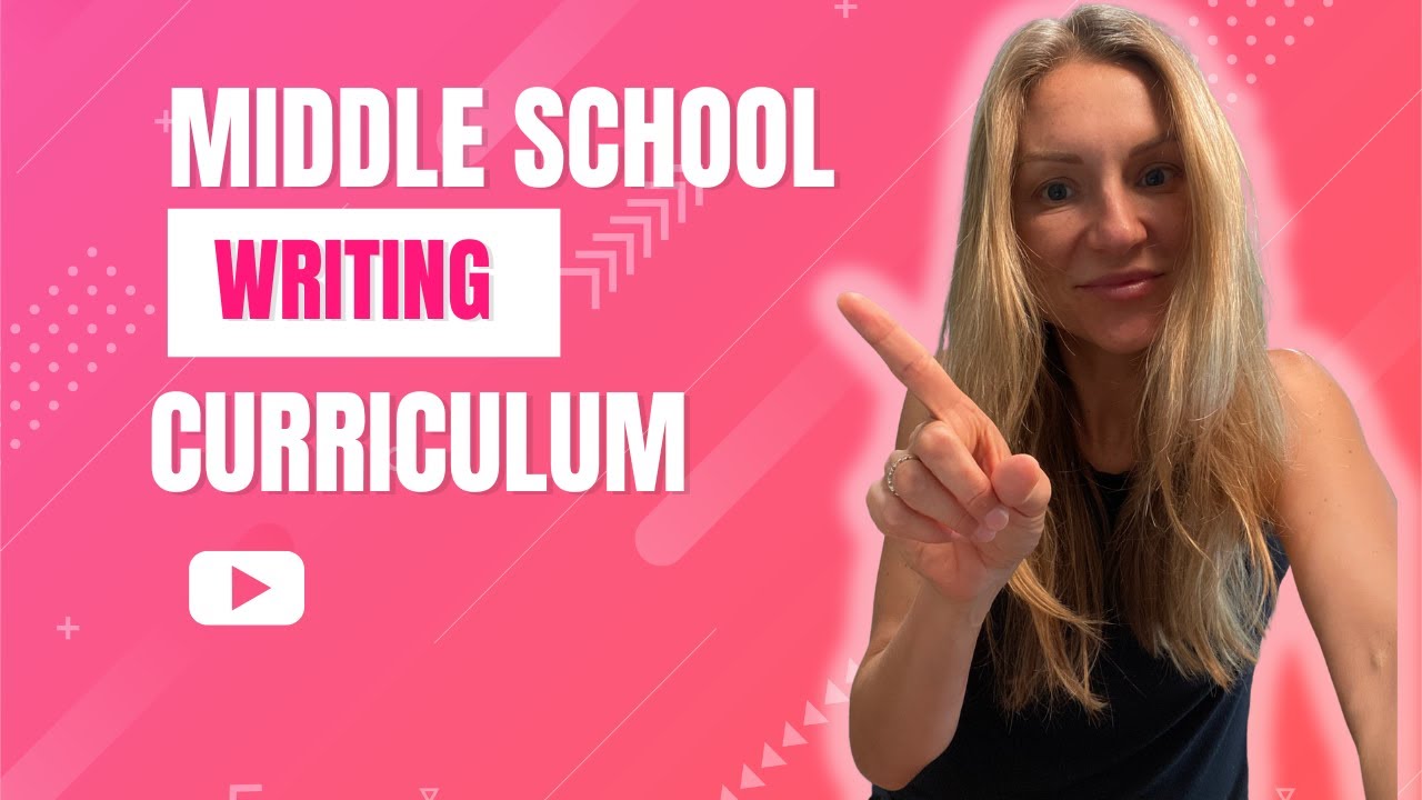 Homeschool writing curriculum/ Works for the most reluctant writers